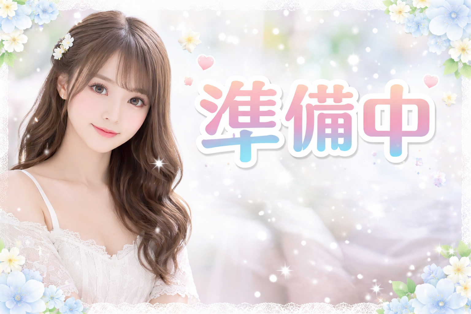 安藤　さな